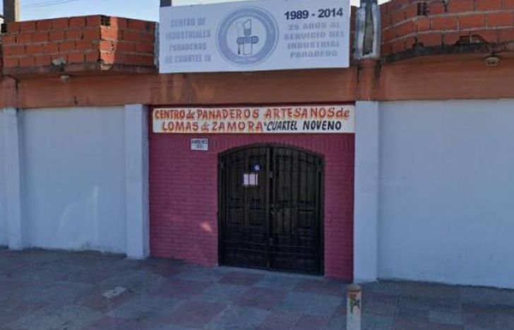 Una institución con una trayectoria de 30 años.