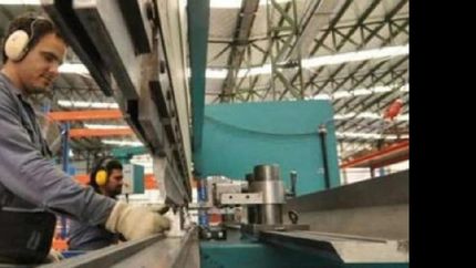 deben afrontar aumentos en los precios de los costos.