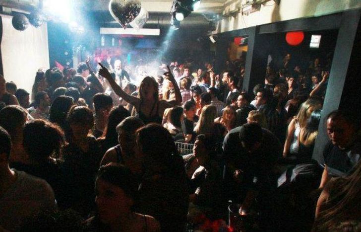 Este viernes reabren los boliches en Provincia.