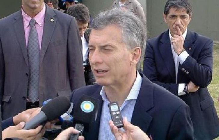 macri-22