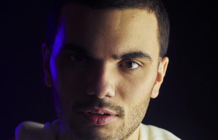 Apunta a seguir vinculado a la industria musical en un futuro.