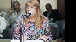 “Comodoro Py no es un lugar fácil”