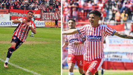 los partidos de los andes y talleres ya tienen dia y horario los partidos de los andes y talleres ya tienen dia y horario