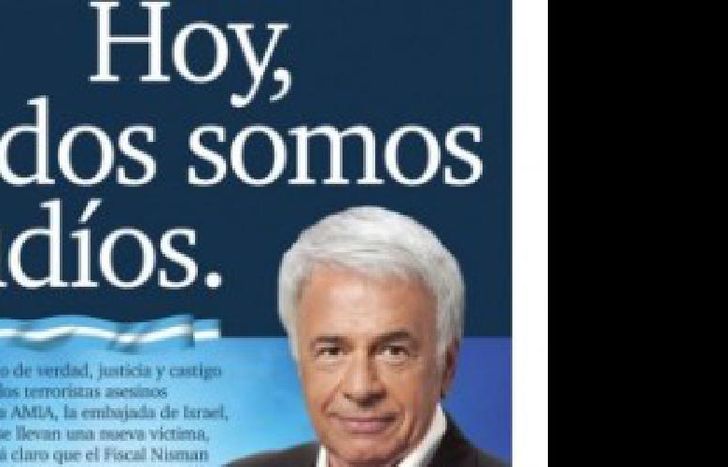 de la sota
