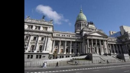 congreso
