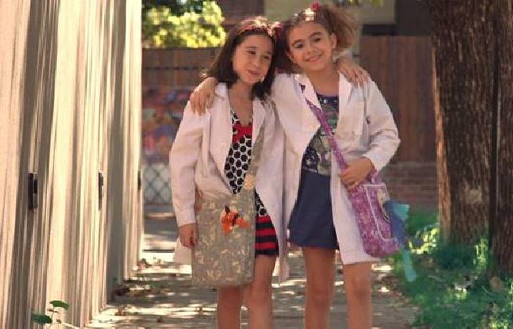 LA PELI SE ESTRENÓ EN 2017.