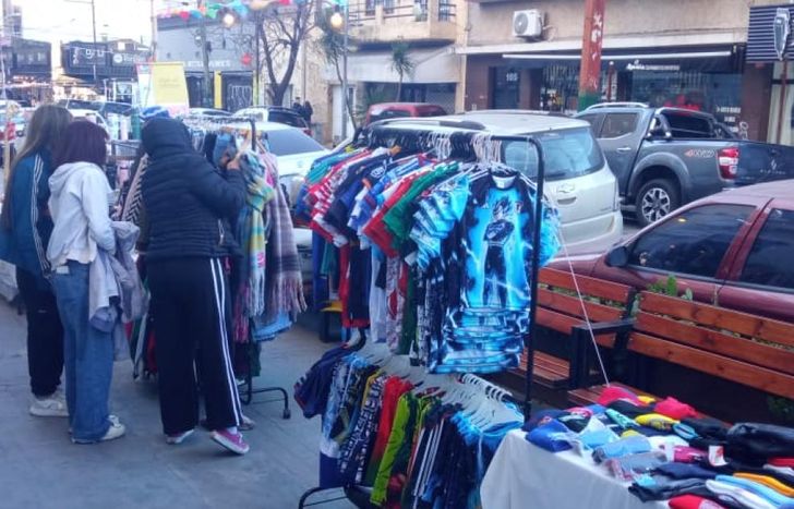 A precios económicos.