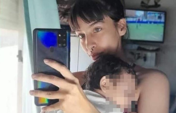 Iara Pirani fue encontrada sin vida en su casa de Villa Albertina.