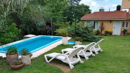 Priorizar la comodidad en vez de irse a la Costa.