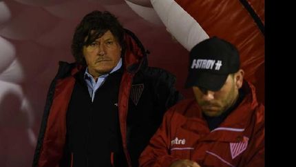 kopriva tiene encaminada su continuidad kopriva tiene encaminada su continuidad