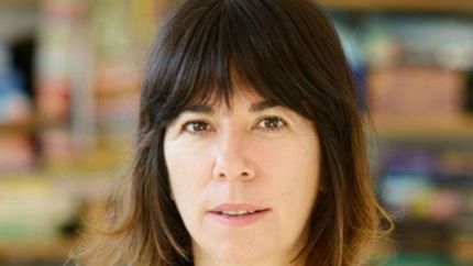 Se sumó a Masterchef Celebrity que arranca el 22 de febrero.