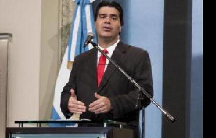 capitanich
