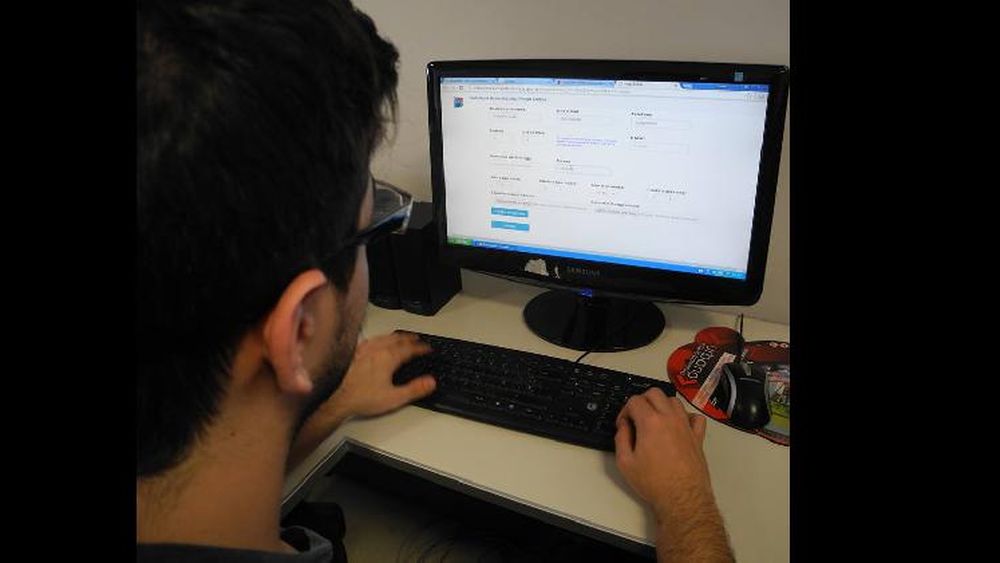 Cómo reclamar en Lomas ante problemas con la compra de un producto o incumplimiento de un servicio
