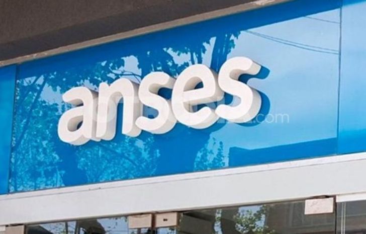 La suspensión de la supervivencia será hasta el 31 de diciembre.