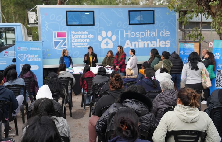 dia del animal lomas2