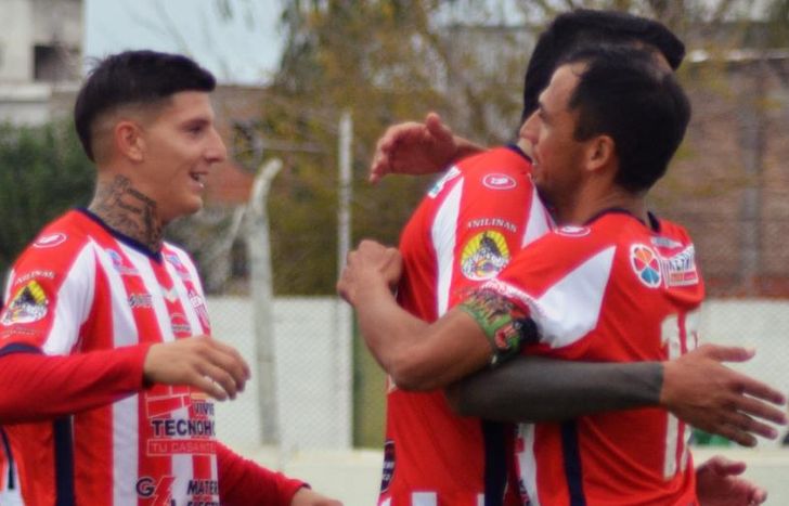 Talleres visita Ingeniero Maswitch