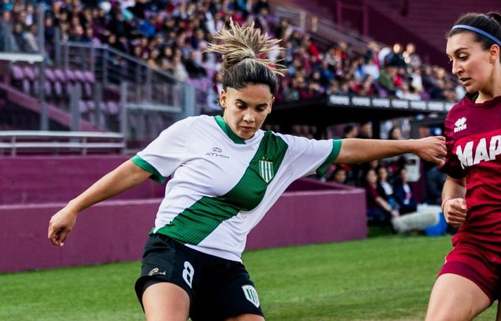 Banfield y Lanús se preparan para el segundo Torneo.