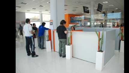 En 2018,se entregaron más licencias y turnos que en 2016 y 2017.