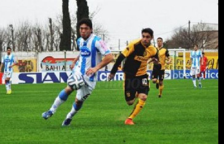 banfieldf