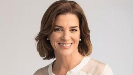 debora perez volpin murio por la endoscopia