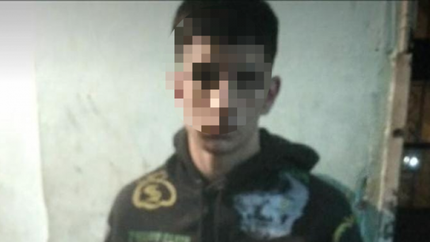 Diario La Unión | Tiene 15 años.