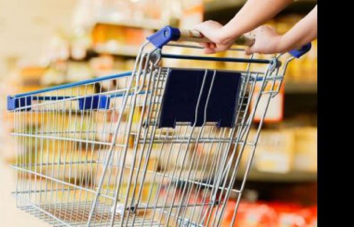 podría llegar al 6%, según un informe.