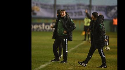 ?no pudimos hacer nuestro juego? ?no pudimos hacer nuestro juego?