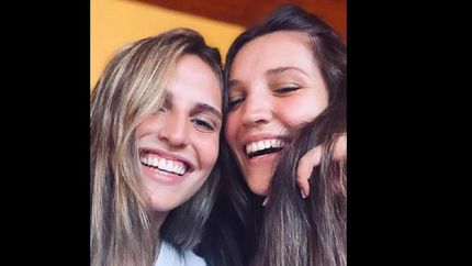 las primas