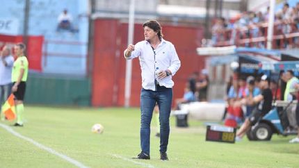 kopriva y los andes cerca del acuerdo kopriva y los andes cerca del acuerdo