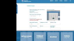 la web, la opción más elegida.