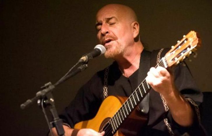 Fue el autor de grandes clásicos.