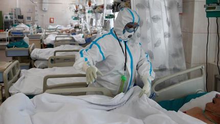 Advierten que tomarán medidas si siguen aumentando los casos.