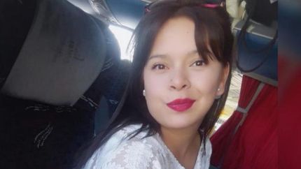 Por el crimen hay un solo detenido.