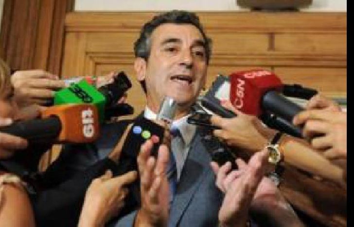 randazzo