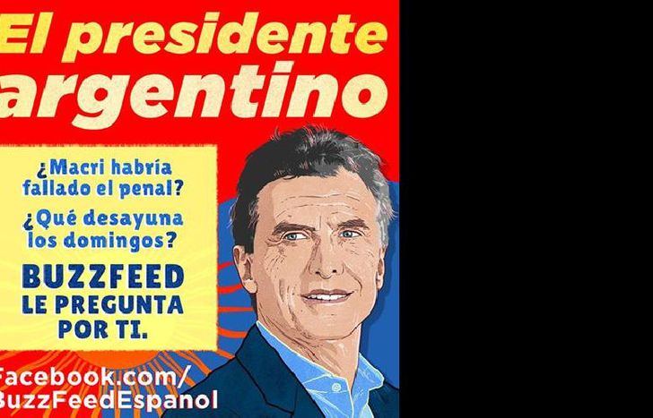 macri fb