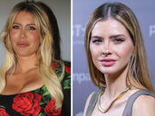 Wanda Nara compartió una historia de una de sus seguidoras y volvió a generar revuelo contra la China Suárez.&nbsp;