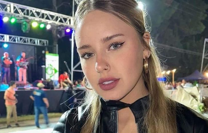 Coti sembró sospechas.