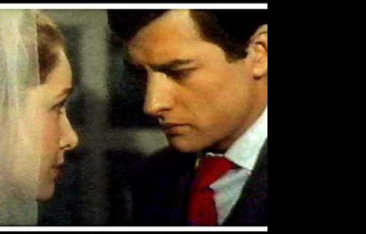 A las 14, iniciará una maratón de cuatro películas del cantante tucumano.