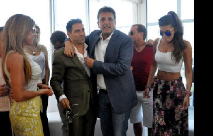 09-01-2015_crdoba_conferencia_de_prensa_sergio