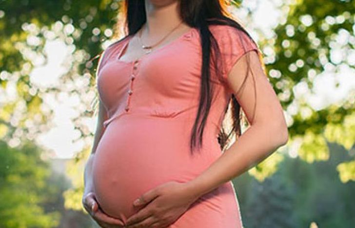 Para asistir solas o acompañadas por la pareja.