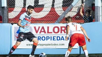 silva y stegman, con distintas realidades