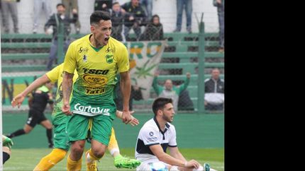 suenan los primeros nombres en el granate