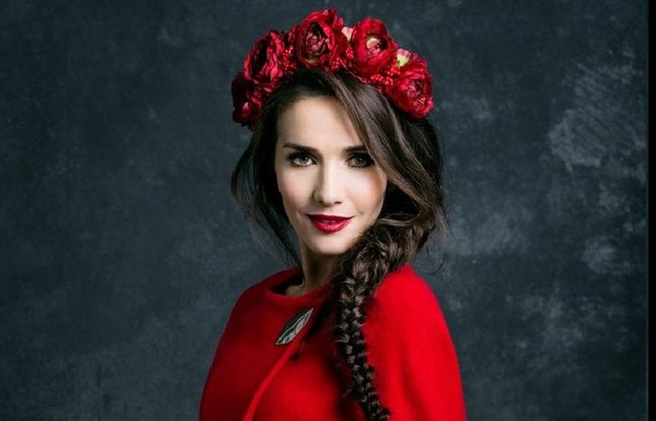 SE ESTRENARÁ EN 2021.