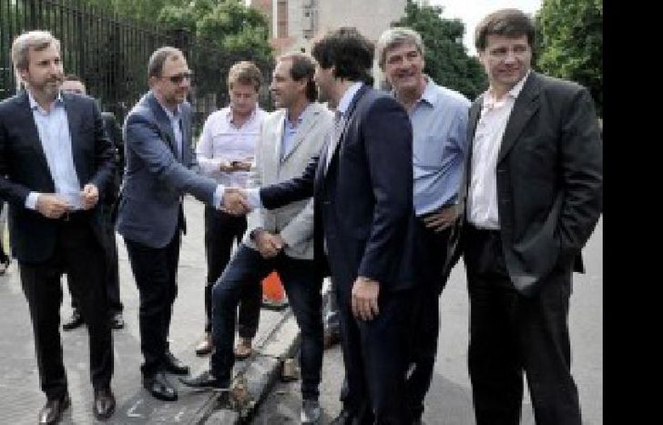 frigerio 1