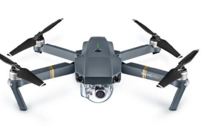 para demostrar la falta de seguridad en los dispositivos.