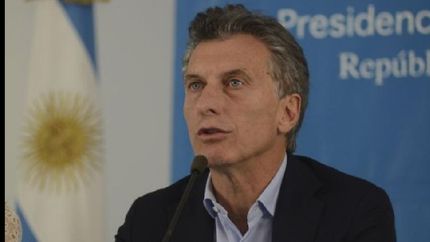 macri-auh
