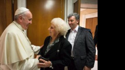 papa guido