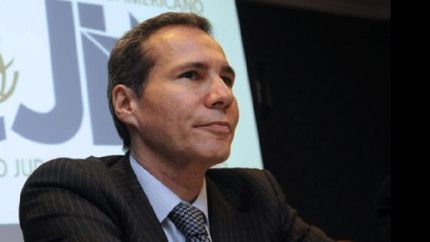 zzzznacp2NOTICIAS ARGENTINAS BAIRES, NOVIEMBRE 8: (ARCHIVO) La empresa Microsoft informó a la Justicia argentina  sobre una cuenta de correo electrónico atribuida al fallecido  fiscal Alberto Nisman, la cual fue dada como referencia en una  cuenta bancaria de Estados Unidos, y que durante ocho años  permaneció sin uso pero que en los días previos a su muerte tuvo  mucha actividad. FOTO NA: MARCELO CAPECEzzzz