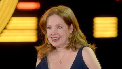 Andrea del Boca, afuera de Gran Hermano. Andrea del Boca, afuera de Gran Hermano.