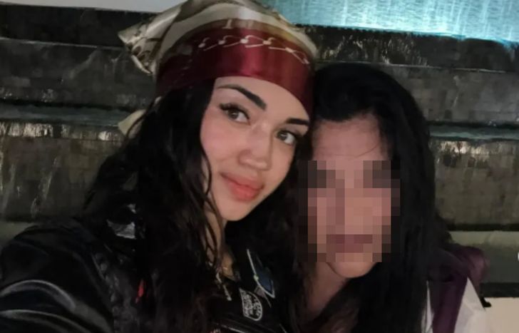 Narela Barreto será despedida este viernes por sus seres queridos.